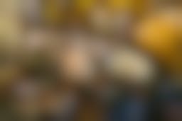 The Best Restaurants Near Radio City Music Hall - New York - The